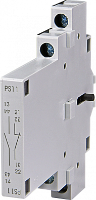 Блок-контакт PS 10 (NO) - фото1
