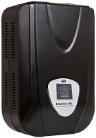 Стабилизатор напряжения настенный серии Extensive 8 кВА