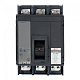 Выключатель автоматический ВА-99C (Compact NS) 1250/ 800А 3P 50кА EKF PROxima - фото2