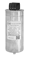 PSPE3-044A95D280H153C-28-05 Конденсатор компенсации реактивной мощности