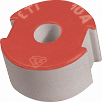 Центрирующая вставка VD ll 10A