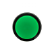 Матрица светодиодная AD16-22HS зеленая 24В AC/DC EKF PROxima - фото3