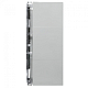 Щит пластиковый с монтажной платой прозр. дверь 300х200х130 мм IP65 EKF PROxima - фото5