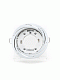 РGХ5Зd AL33-WHITE Светильник декоративный встраиваемый - фото3