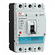 Автоматический выключатель AV POWER-2/3 250А 50kA ETU6.2 - фото1