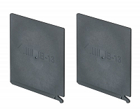 Межполюсная изоляционная перегородка IBL-800