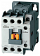 MC-12b AC220V 50Hz 1a1b, Screw (Metasol) контактор электромагнитный - фото1