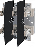 Держатель предохранителя PK 3 3p 630A (M12-M12) S