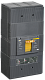Автоматический выключатель ВА88-43  3Р  1000А 50кА c электронным расцепителем МР 211   - фото1
