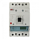 Автоматический выключатель AV POWER-1/3 160А 100kA ETU6.0 EKF AVERES - фото3
