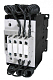 Контактор для конденсаторных батарей CEM 10CN (10кВар 380V) - фото1