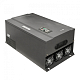 Преобразователь частоты 200/220кВт 3х400В VECTOR-100 EKF PROxima - фото3