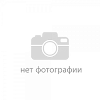 Фильтрующий дроссель HFL 14/50kVAr (Al, 14%, 134Hz, 400V)