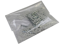 Соединительный комплект EFD 8/10 3p