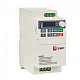 Преобразователь частоты 0,75 кВт 1х230В VECTOR-80 EKF Basic - фото1