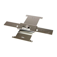 MIT43, TS800 Механическая взаимная блокировка 3 полюса