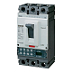 Автоматический выключатель в литом корпусе TS630N (65kA) ETM33 630A 3P3T - фото1
