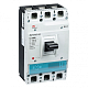 Автоматический выключатель AV POWER-3/3 630А 50kA ETU6.2 - фото1
