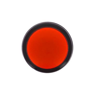Матрица светодиодная AD16-22HS красный 230 В AC EKF PROxima - фото5