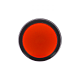 Матрица светодиодная AD16-22HS красная 24В AC/DC EKF PROxima - фото5