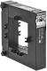 Трансформатор тока ТРП-88 400/5 1,5ВА кл. точн. 0,5 - фото1