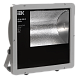 Прожектор ГО04-250-02 250Вт E40 серый асимметричный IP65 - фото1