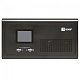 Источник Бесперебойного Питания Линейно-интерактивный E-Power PSW -H 1600 ВА/1600 Вт напольный - фото2