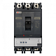 Выключатель автоматический ВА-99C (Compact NS) 630/400А 3P 45кА EKF PROxima - фото5