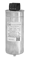 PSPE3-04A136D290H332C-50-05 Конденсатор компенсации реактивной мощности