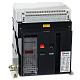 Выключатель автоматический ВА-45 4000/3200 3P 80кА стационарный EKF PROxima - фото2