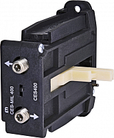 Механическая блокировка CES-MIL 400