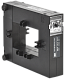 Трансформатор тока ТРП-58 600/5 2,5ВА кл. точн. 0,5 - фото1