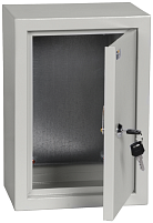 Корпус металлический ЩМП-3.2.1-0 36 УХЛ3 IP31