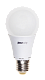 PLED-ECO-А60 7W 3000K Лампа светодиодная PLED-ECO - фото1
