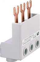 Клемма-переходник (удлинённая) MSP-TA2