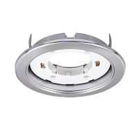 PGX53 10639.26 Светильник светодиодный