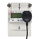 Оптосчитывающая головка C930-OPI USB EKF PROxima - фото24
