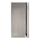 Щит из нержавеющей стали "Inox" AISI 304 (250х200х150) IP66 EKF PROxima - фото12
