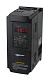 IBD402P43E - Преобразователь частоты INNOVERT IBD402P43E (4,0 кВтx380 В), выходной ток 9А - фото1