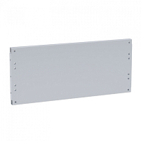 Монтажная панель В300 Ш800 глухая EKF AVERES