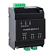 Автоматический выключатель AV POWER-5/3 1600А 70kA ETU6.0 EKF AVERES - фото30