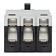 Автоматический выключатель AV POWER-1/3 25А 80kA TR EKF AVERES - фото8