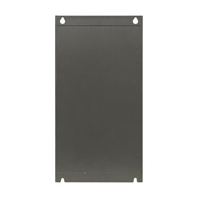 Преобразователь частоты 75/90кВт 3х400В с торм. модулем VECTOR-100 EKF PROxima - фото16