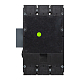 Автоматический выключатель AV POWER-3/3 630А 50kA ETU6.2 - фото8