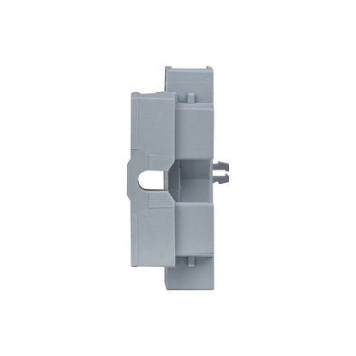 Миниклемма STB-1.5 18A серая EKF PROxima - фото10