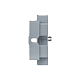 Миниклемма STB-1.5 18A серая EKF PROxima - фото10