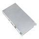 Блок питания 12В MPS-350W-12 EKF Proxima - фото9