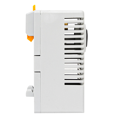 Гигростат на DIN-рейку 5А 230В IP20 EKF PROxima - фото9