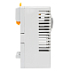 Гигростат на DIN-рейку 5А 230В IP20 EKF PROxima - фото9