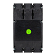 Автоматический выключатель AV POWER-1/3 25А 80kA TR EKF AVERES - фото11